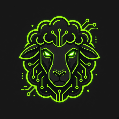 Black Sheep